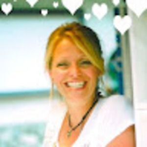 Meet your Posher, Silvia